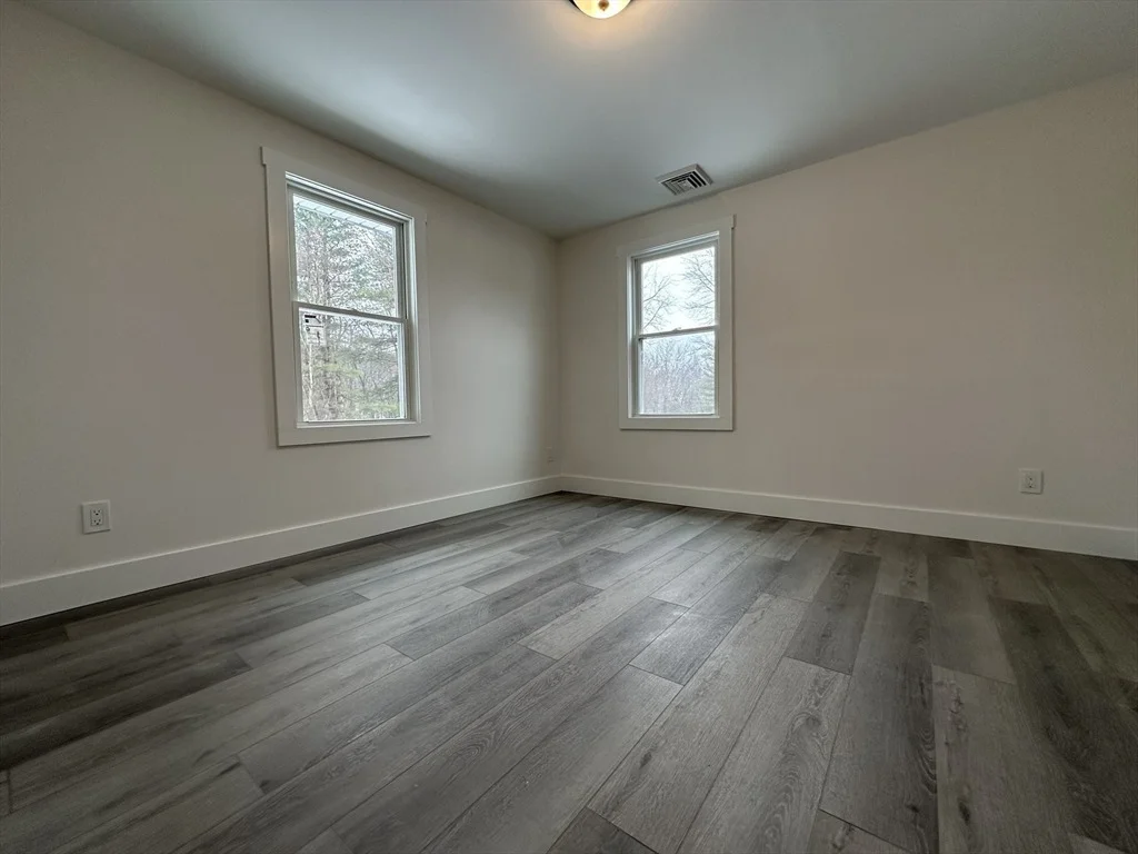 Photo of 65 Hendom Drive