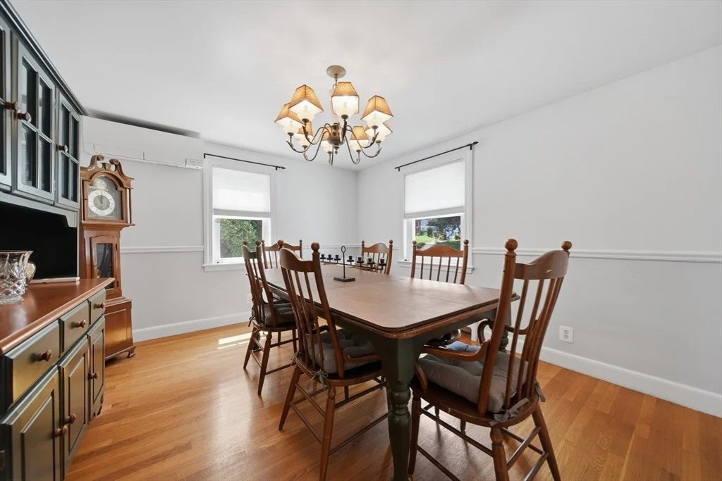 Photo of 3 Linden Ave