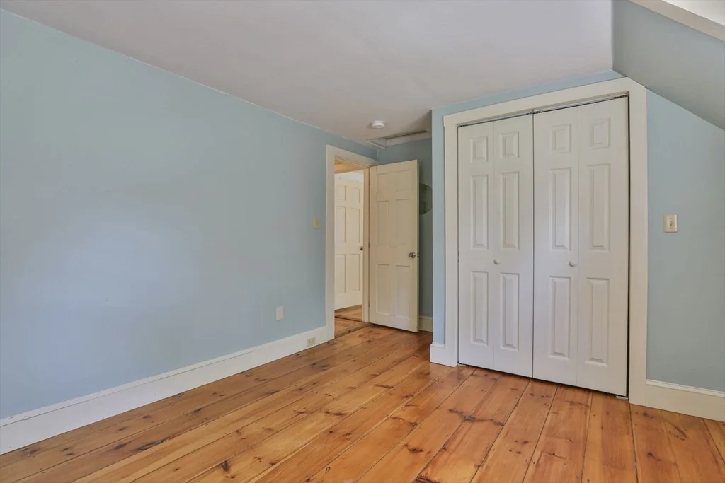 Photo of 5 Kent Way