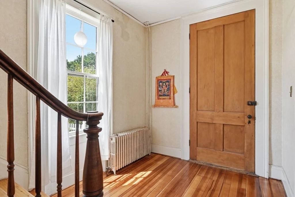 Photo of 6 Nash Hill Rd