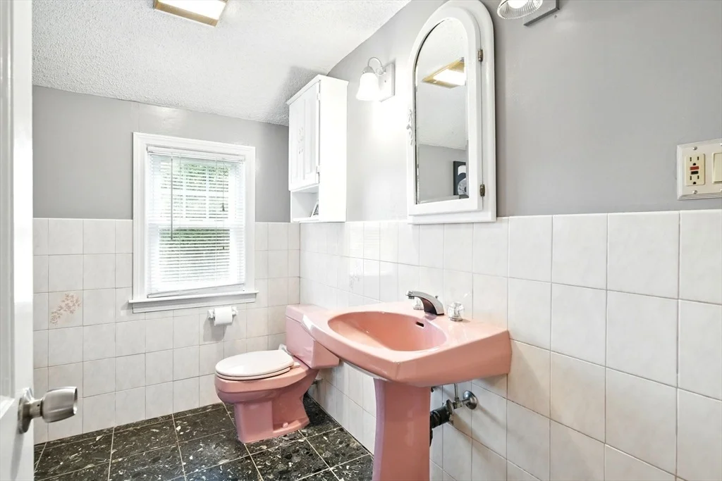 Photo of 291 Bliss Rd