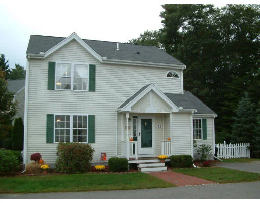 Photo of 22 Heritage Path