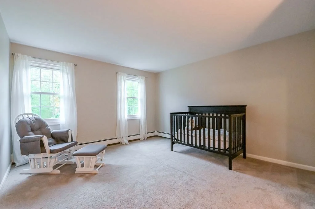 Photo of 15 Emerson Cir