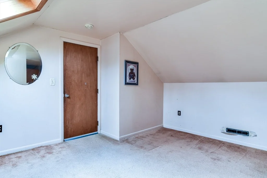 Photo of 4 Hardwick Road