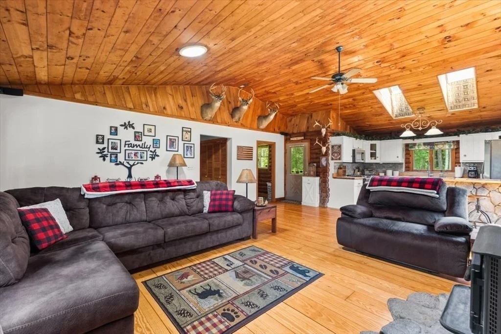 Photo of 148 Braley Hill Rd