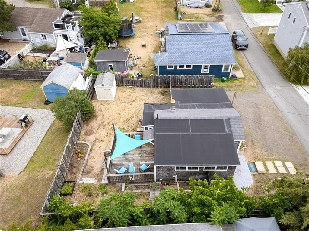 Photo of 7 Davoli Way