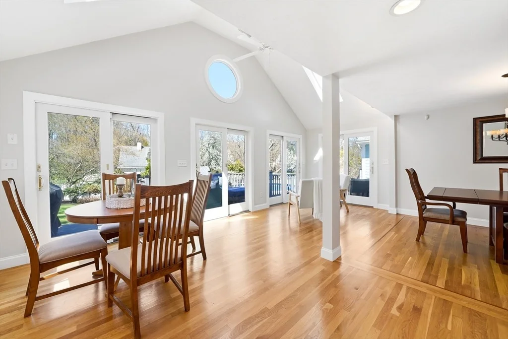 Photo of 98 Blossomcrest Rd