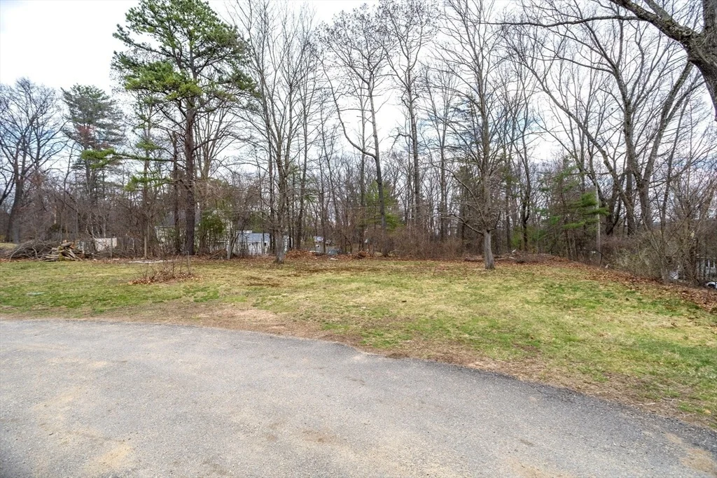 Photo of 104 Youngs Road