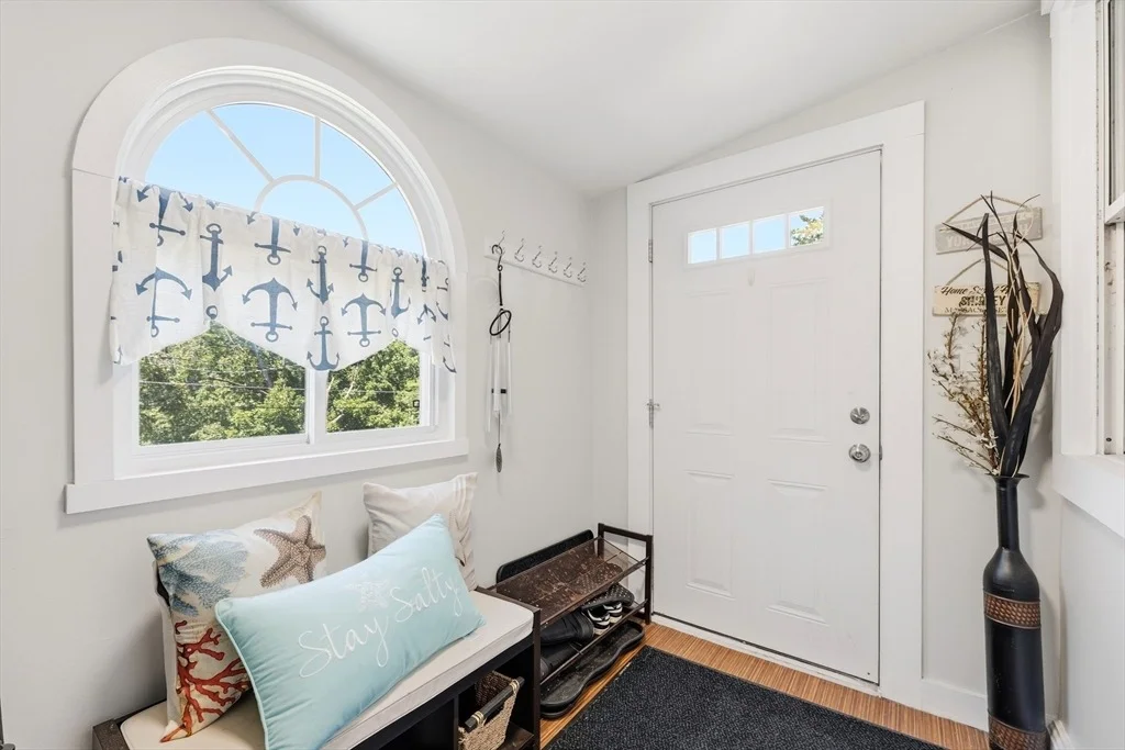 Photo of 14 Valley View Way