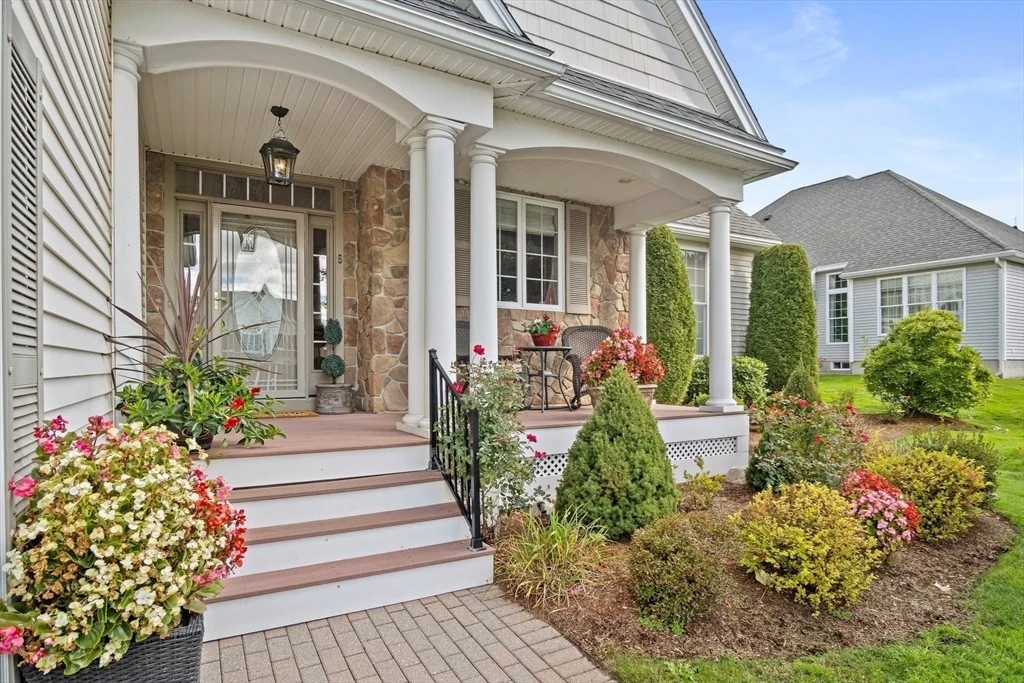 Photo of 5 Valley View Way