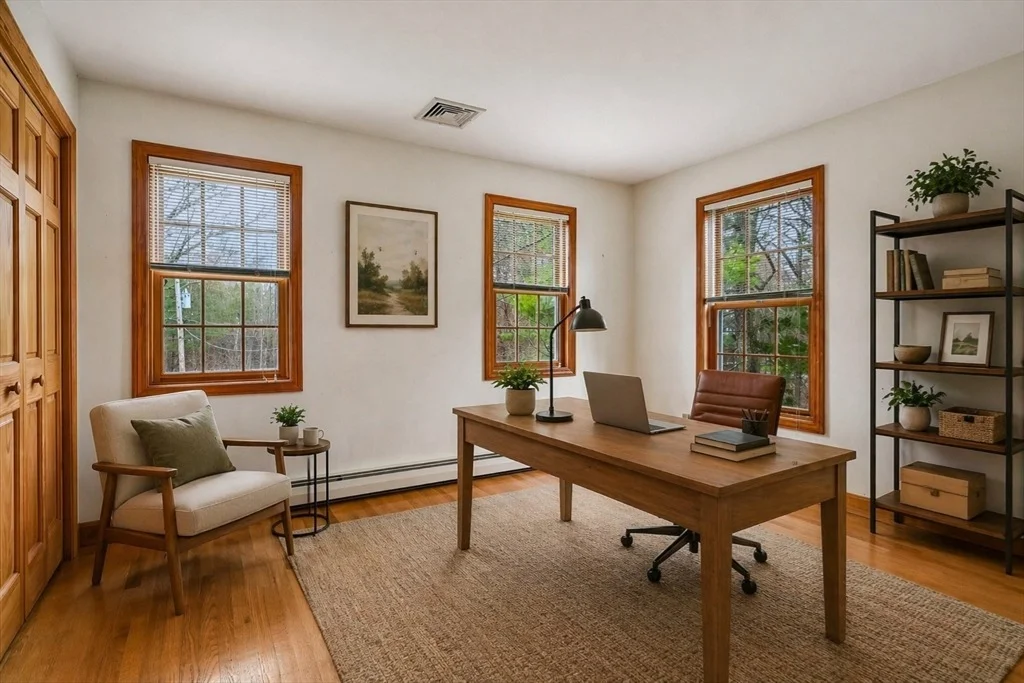 Photo of 29 Parish Road