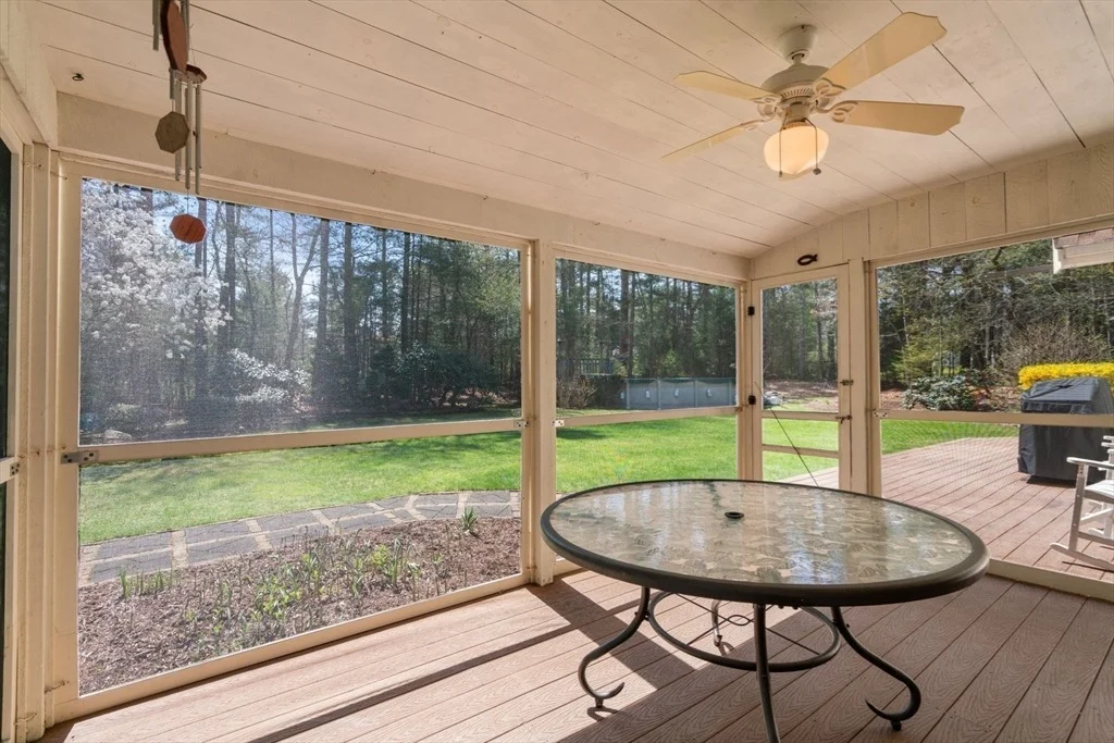 Photo of 27 Stuart Rd