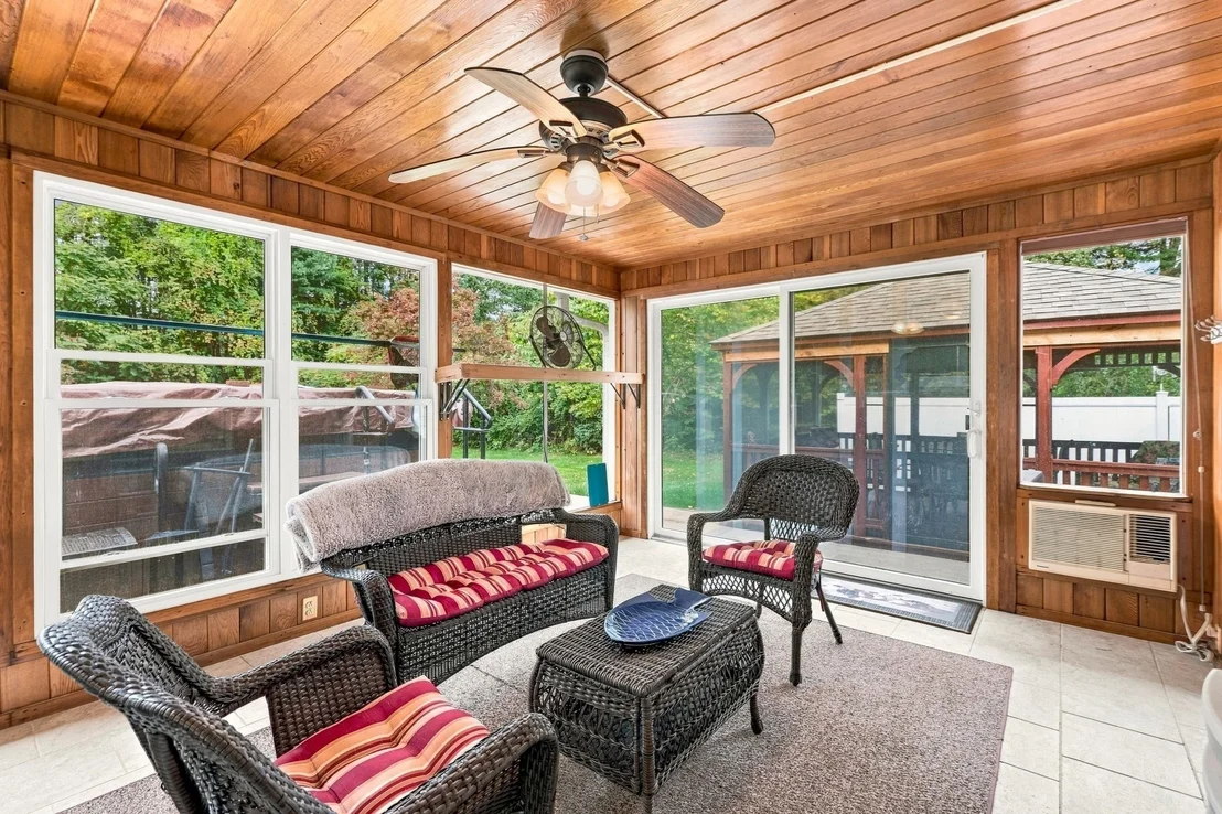 Photo of 297 Falley Dr.