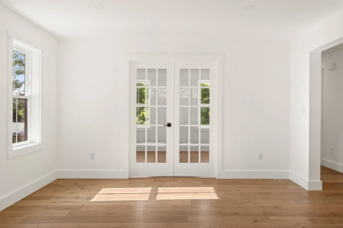 Photo of 30 Belvidere Road