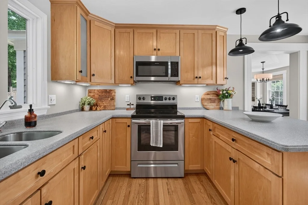 Photo of 18 Mill St