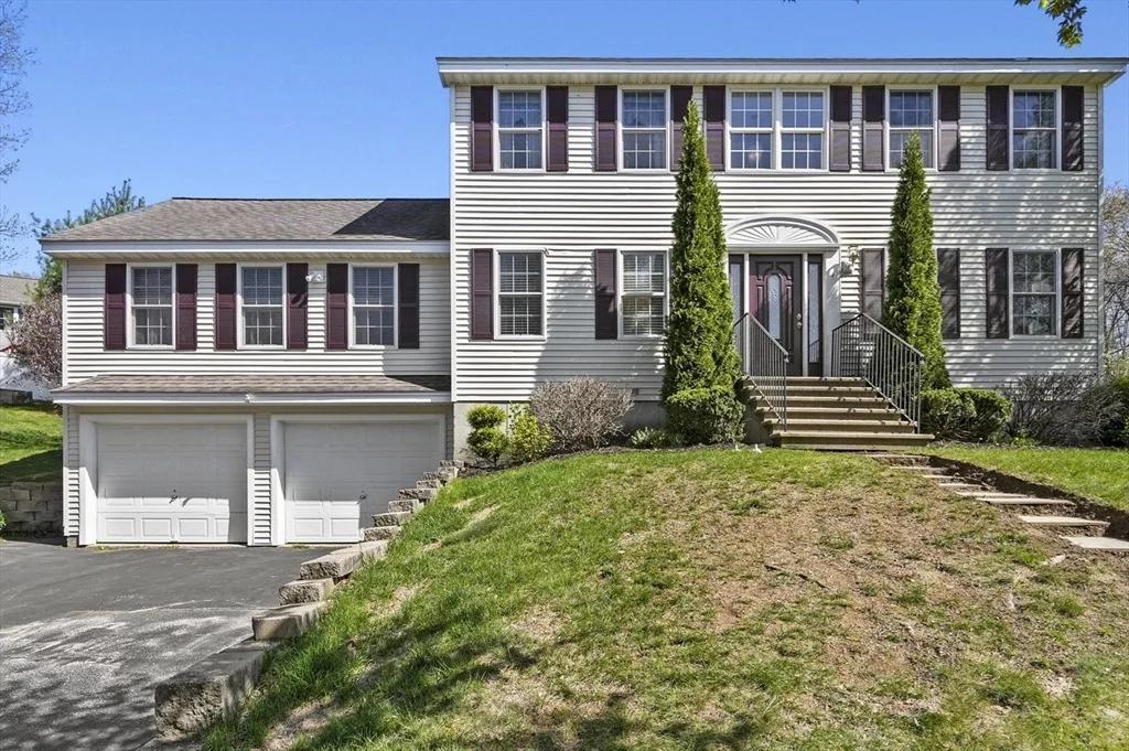 Photo of 4 Nathan Drive
