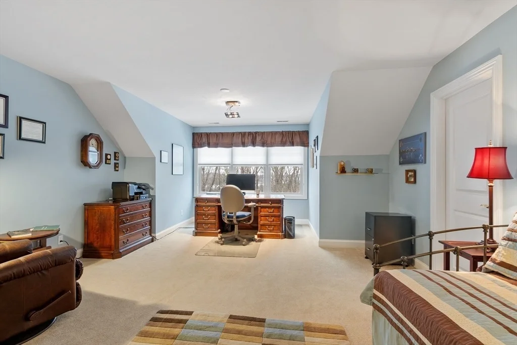 Photo of Unit 3 at 3 Riverview Heights