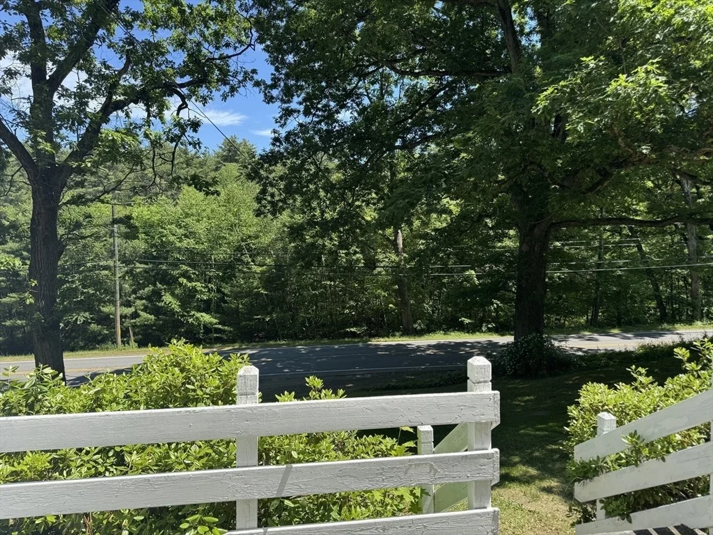 Photo of 223 Main Rd