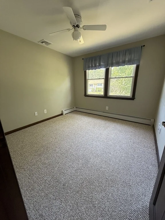 Photo of 69 Hickory Drive