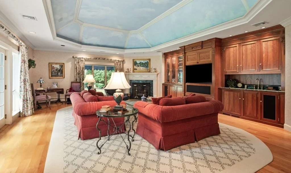 Photo of 11 Fulling Mill Ln