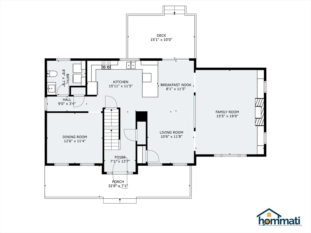 Photo of 371 Rice Road