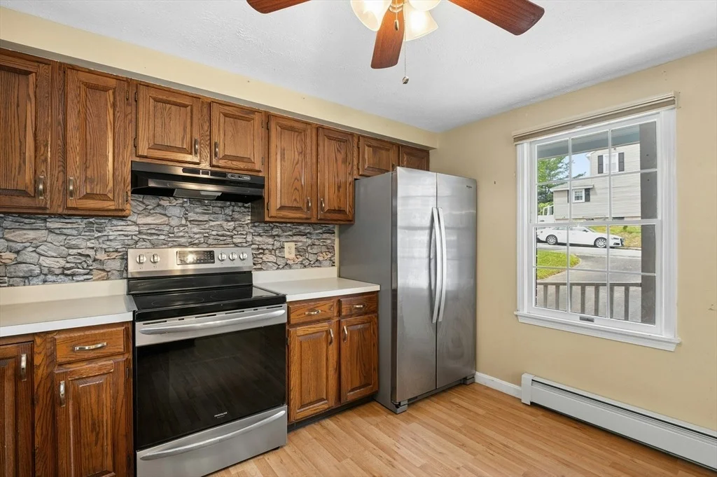 Photo of 158 Copperfield Road