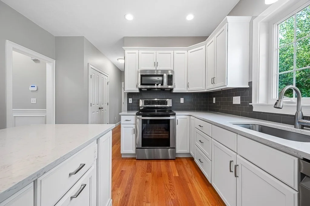 Photo of 126 Yew Street
