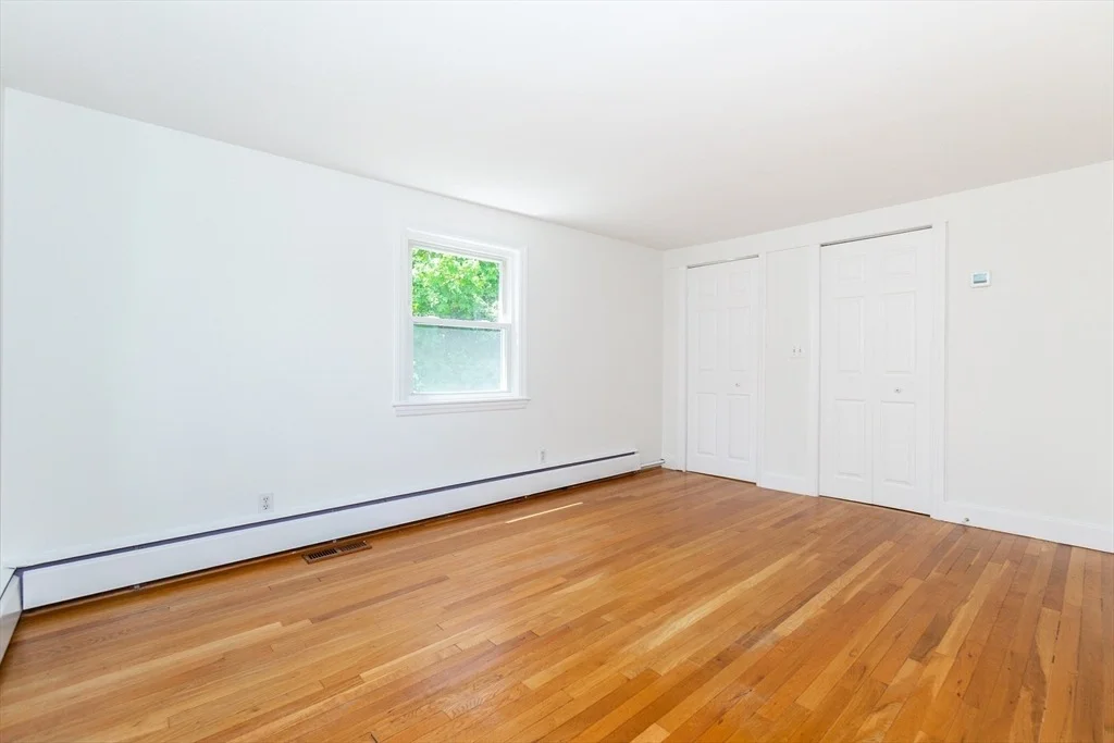Photo of 12 Charlesgate Rd