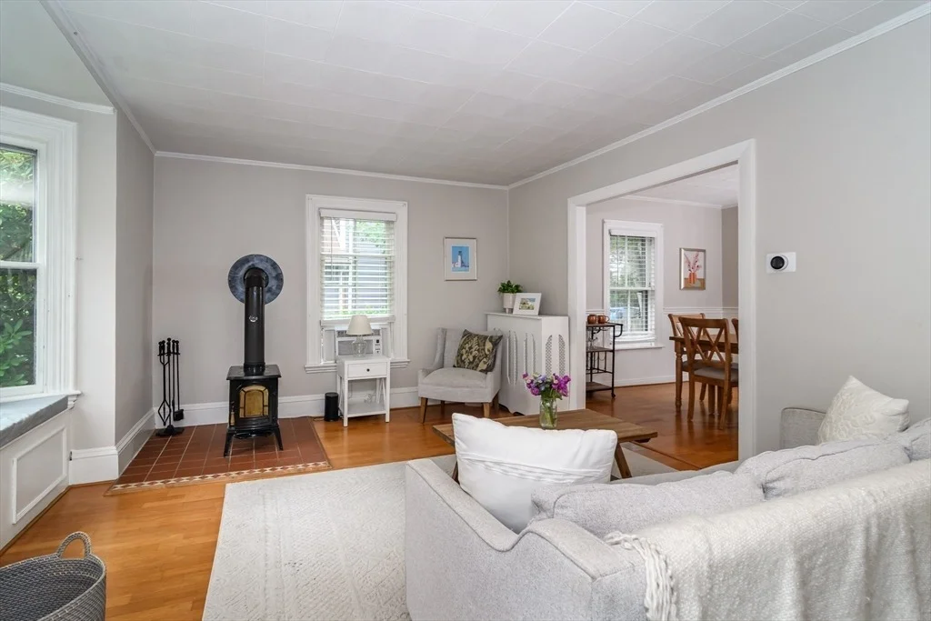 Photo of 62 Washington Ave