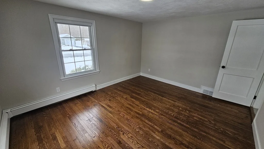 Photo of 41 Barrett St