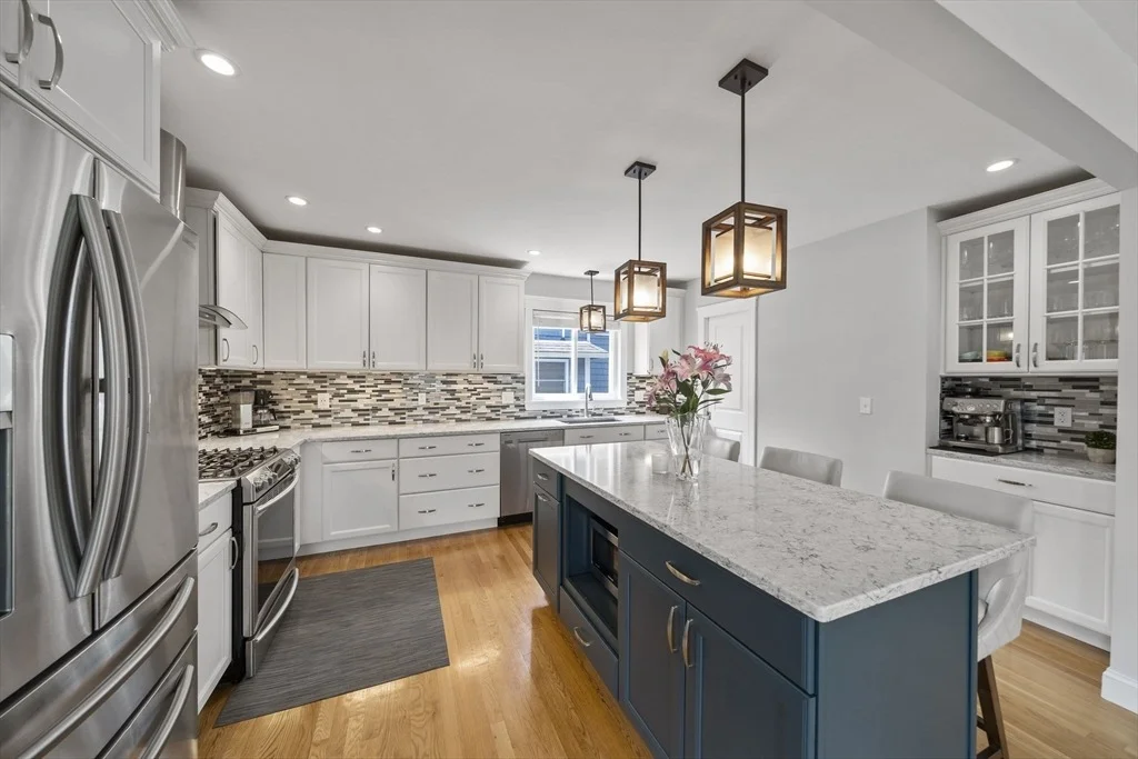 Photo of 39 Holmes St