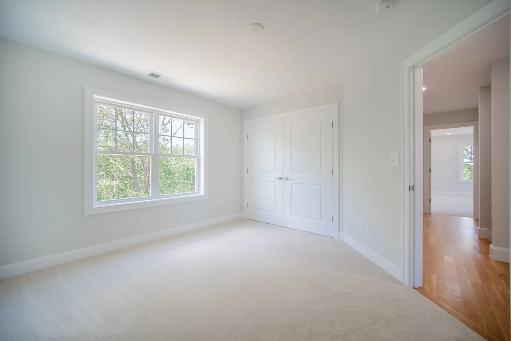 Photo of 23 Strongwater Drive