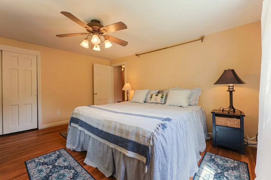 Photo of 14 Shady Oak Lane