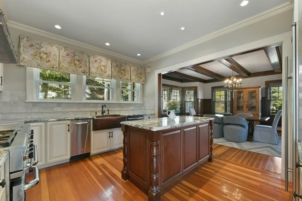 Photo of 21 Beacon Rd