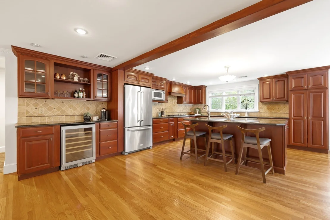 Photo of 57 Douglas Rd