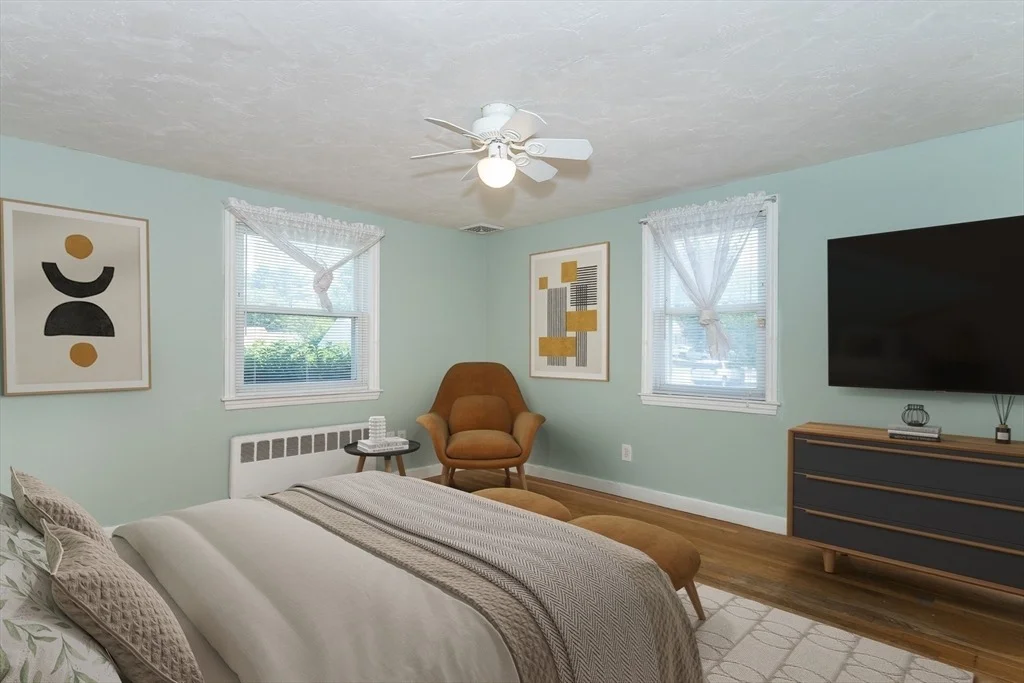 Photo of 69 Gerald Rd