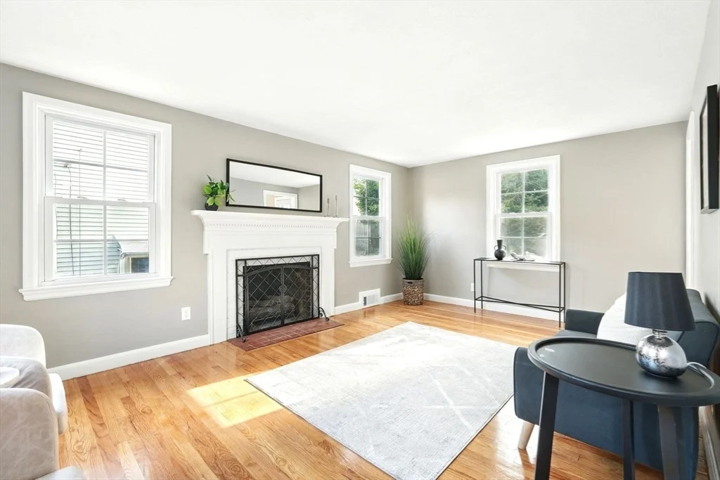 Photo of 132 Nelson St