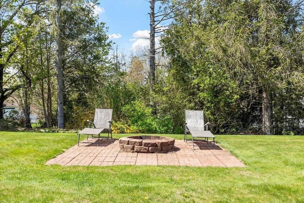 Photo of 8 Burtenmare Circle