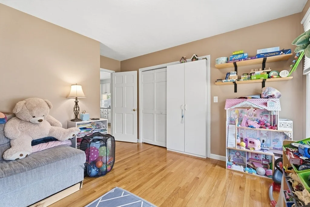 Photo of 189 General Hobbs Rd