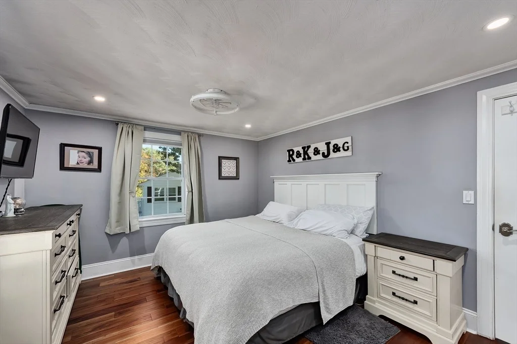 Photo of 13 Palmer Rd