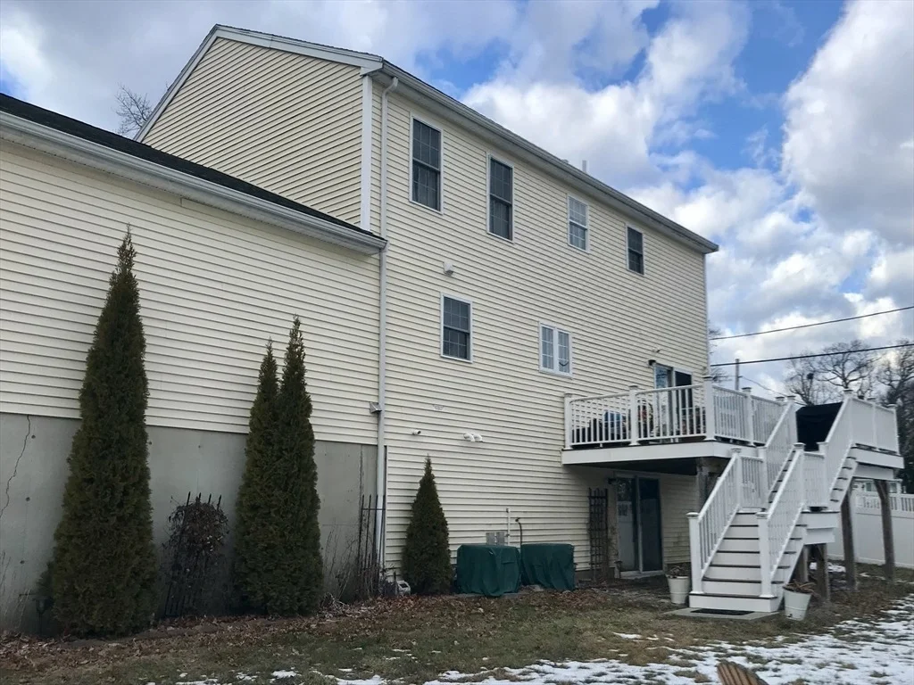 Photo of 28 Ely St
