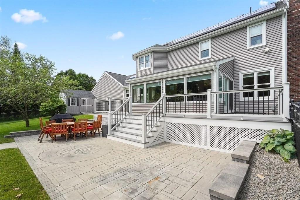 Photo of 16 Blueberry Way