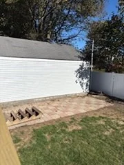 Photo of 24 Blaine Ave