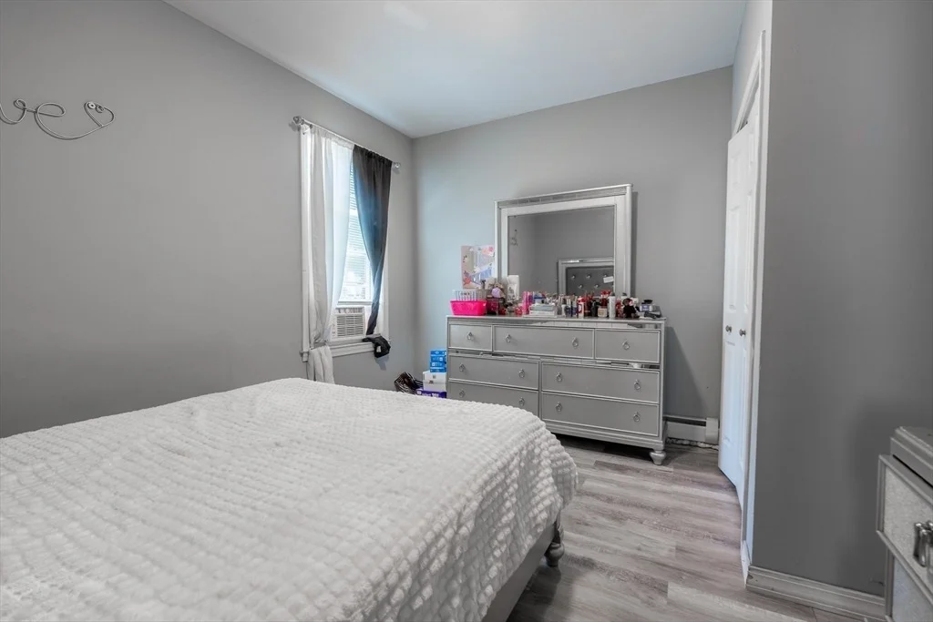 Photo of 30 James St