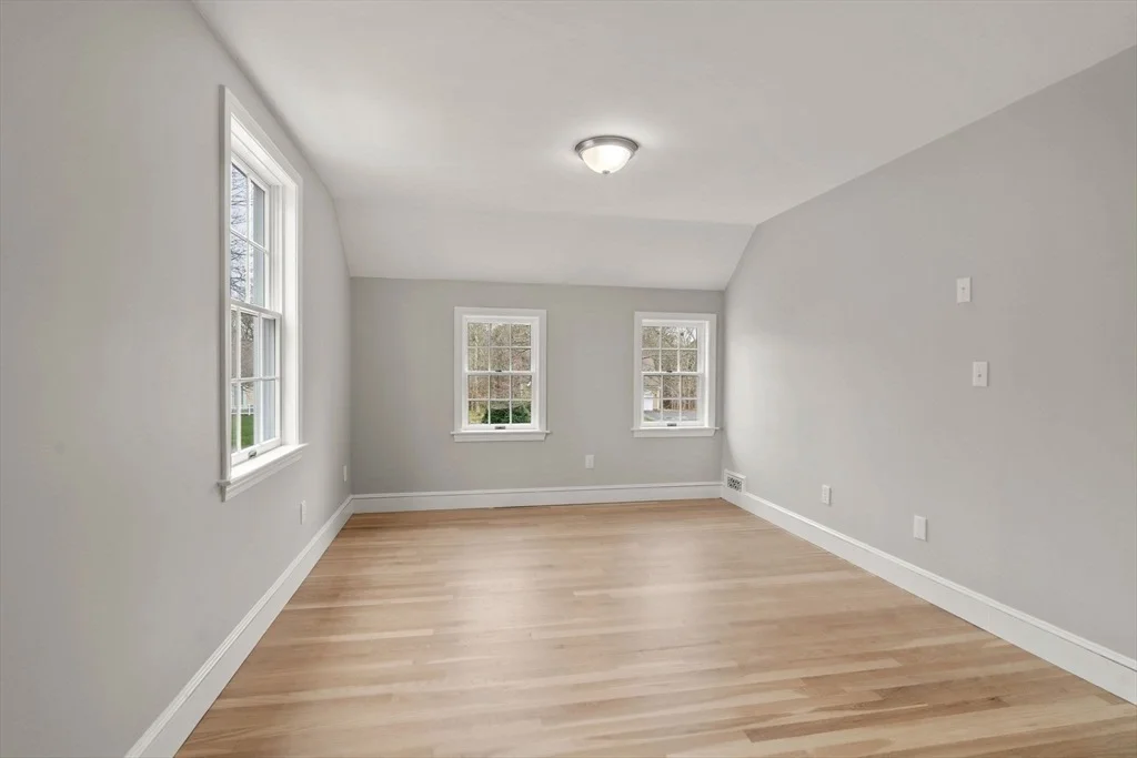 Photo of 19 Vista Cir