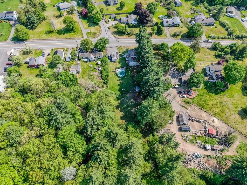 Photo of 460 State St
