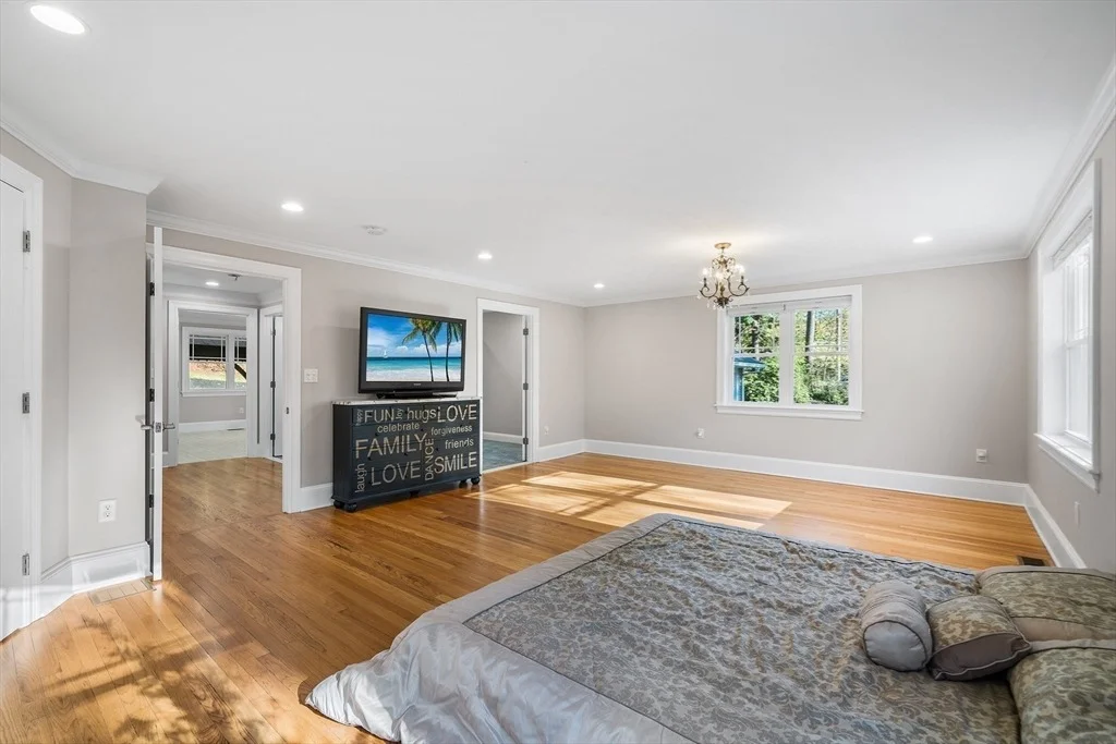 Photo of 29 Pilgrim Way