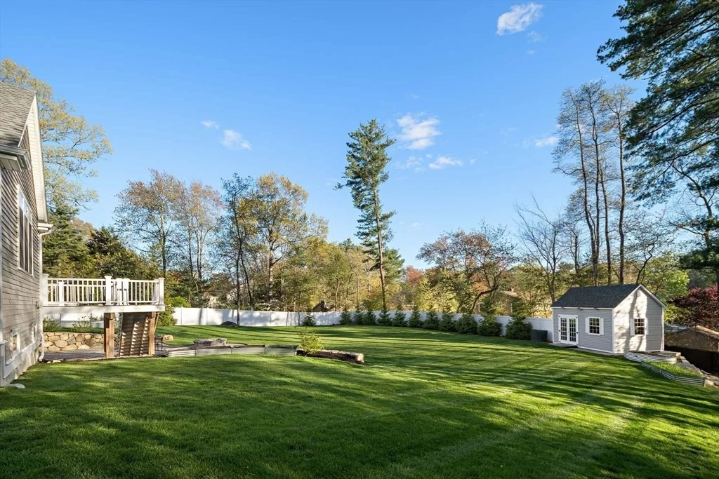 Photo of 10 Hillcrest Rd