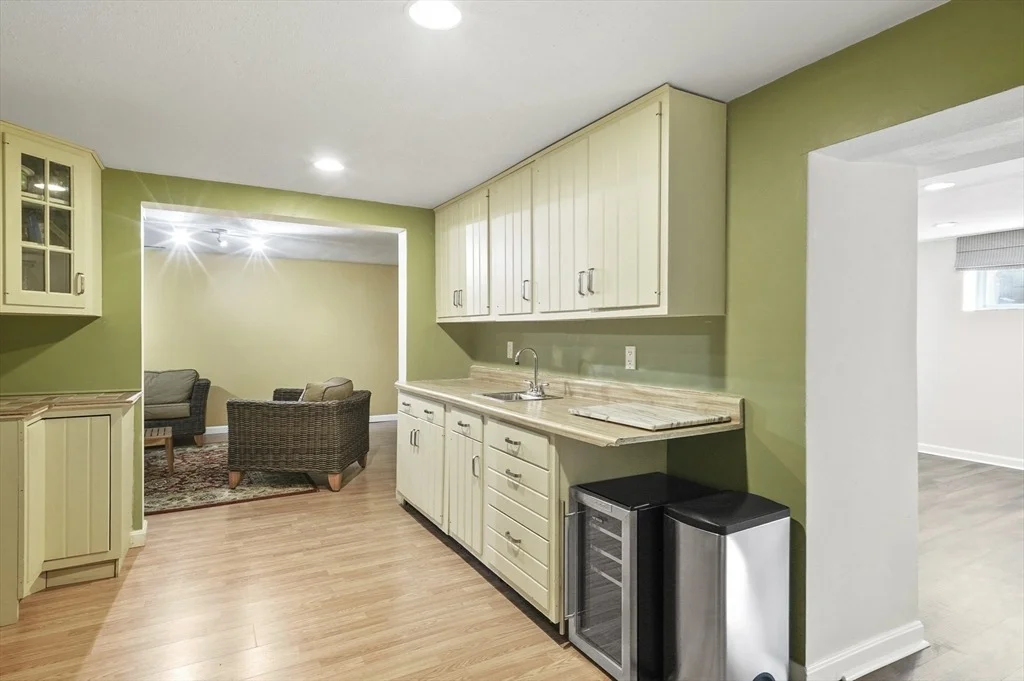 Photo of 36 Otsego Drive