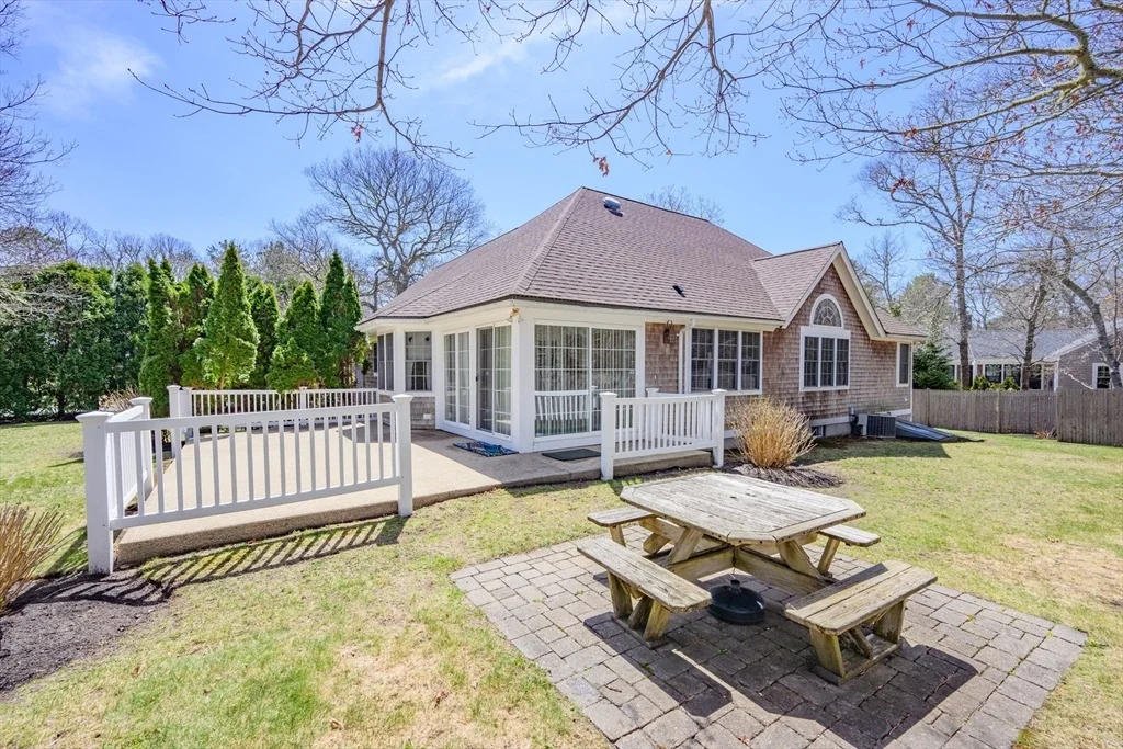 Photo of 8 Marlboro Road